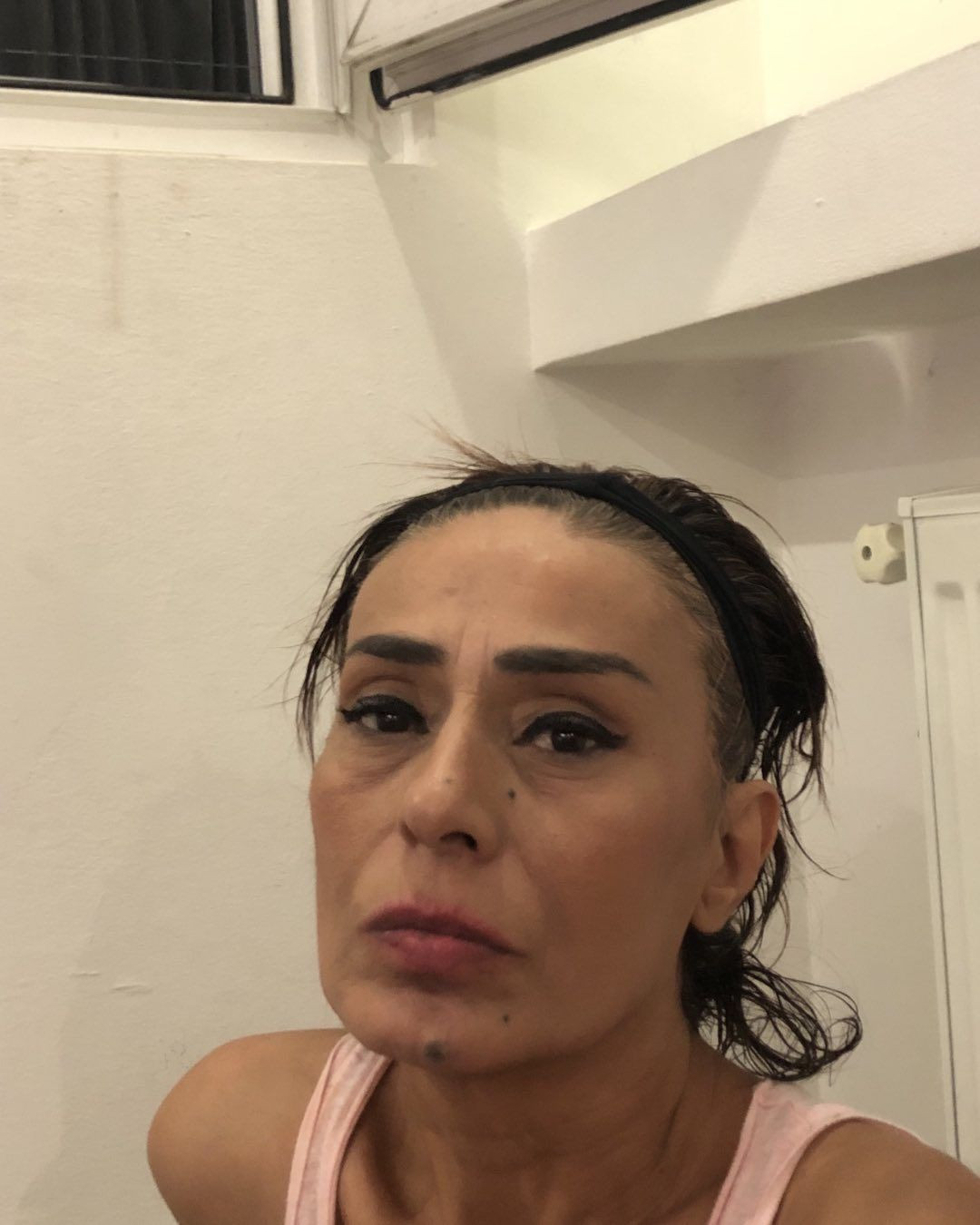 Yıldız Tilbe vasiyetini açıkladı: 'İstemiyorum yani, ne münasebet...!' - Sayfa 12