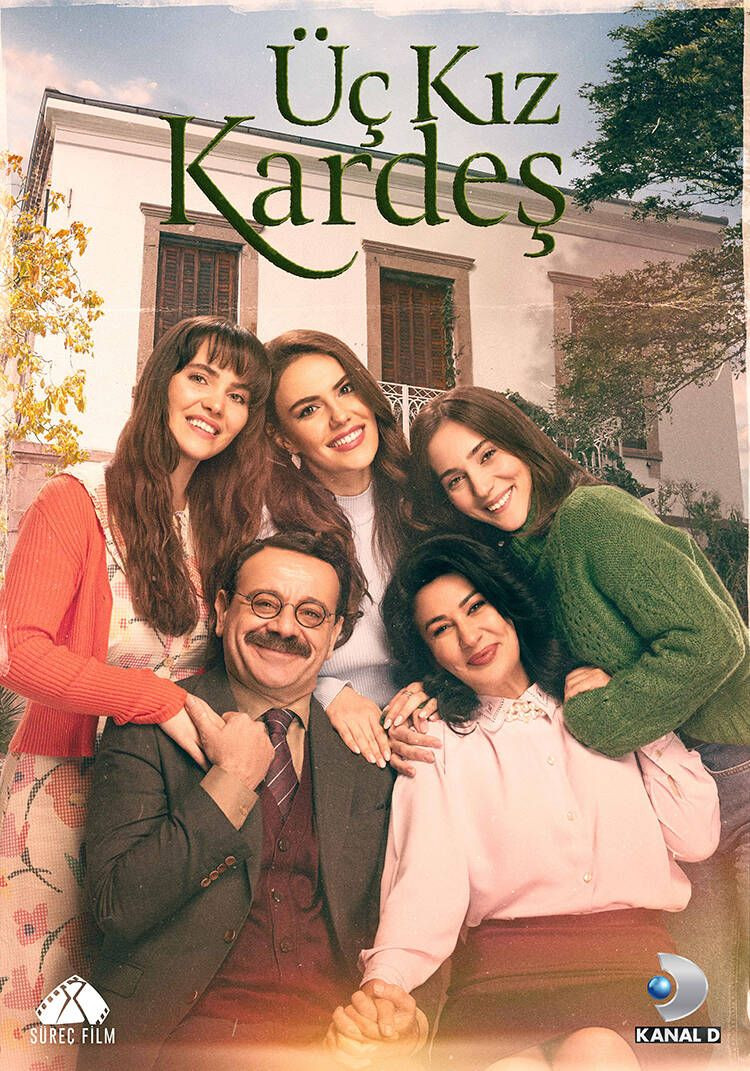 Üç Kız Kardeş'in Nesrin'i İclal Aydın'ın son görüntüsü şaşırttı! Kilolarından kurtuldu - Sayfa 17