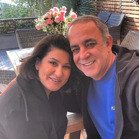 Üç Kız Kardeş'in Nesrin'i İclal Aydın'ın son görüntüsü şaşırttı! Kilolarından kurtuldu - Sayfa 15