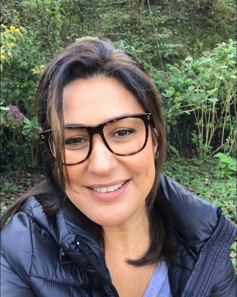 Üç Kız Kardeş'in Nesrin'i İclal Aydın'ın son görüntüsü şaşırttı! Kilolarından kurtuldu - Sayfa 7