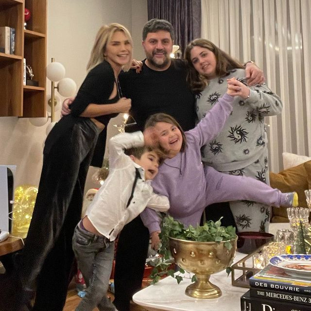 Şafak Mahmutyazıcıoğlu cinayete kurban gitti... Ece Erken'den eşinin ölümünün ardından ilk açıklama - Sayfa 17