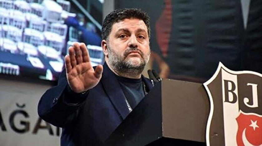 Şafak Mahmutyazıcıoğlu cinayete kurban gitti... Ece Erken'den eşinin ölümünün ardından ilk açıklama - Sayfa 19