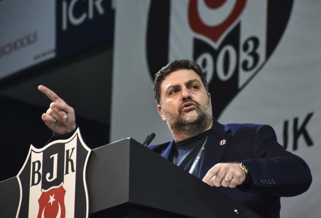 Şafak Mahmutyazıcıoğlu cinayete kurban gitti... Ece Erken'den eşinin ölümünün ardından ilk açıklama - Sayfa 13