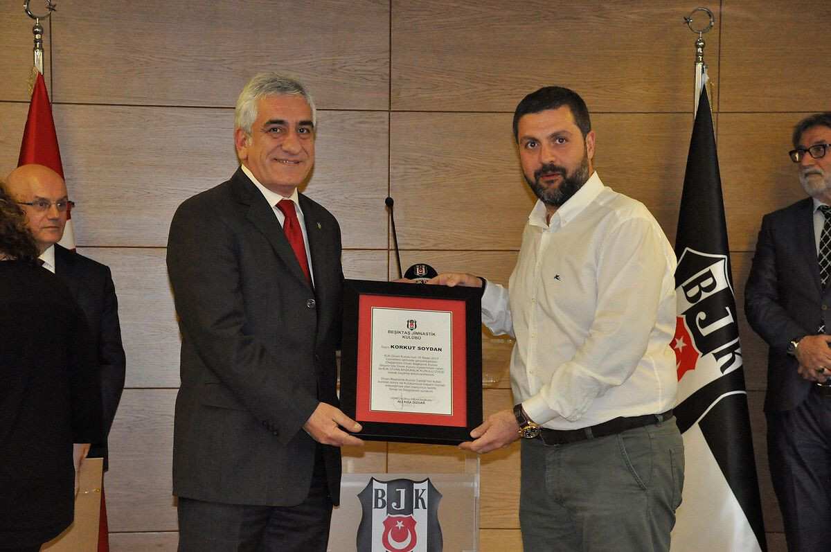 Şafak Mahmutyazıcıoğlu cinayete kurban gitti... Ece Erken'den eşinin ölümünün ardından ilk açıklama - Sayfa 15