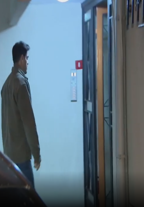 Hadise'nin sevgilisi Mehmet Dinçerler fena patladı! Evinin görüntülenmesine isyan etti - Sayfa 12