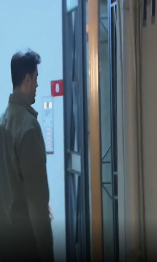 Hadise'nin sevgilisi Mehmet Dinçerler fena patladı! Evinin görüntülenmesine isyan etti - Sayfa 13