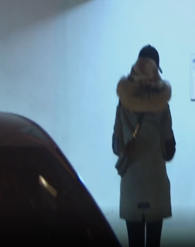 Hadise'nin sevgilisi Mehmet Dinçerler fena patladı! Evinin görüntülenmesine isyan etti - Sayfa 5