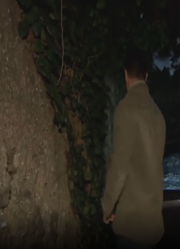 Hadise'nin sevgilisi Mehmet Dinçerler fena patladı! Evinin görüntülenmesine isyan etti - Sayfa 6