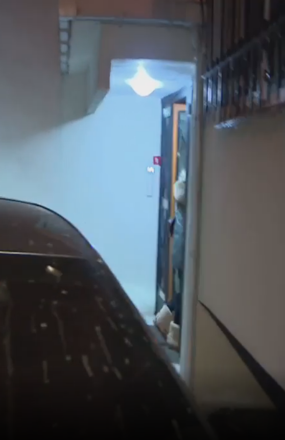 Hadise'nin sevgilisi Mehmet Dinçerler fena patladı! Evinin görüntülenmesine isyan etti - Sayfa 10