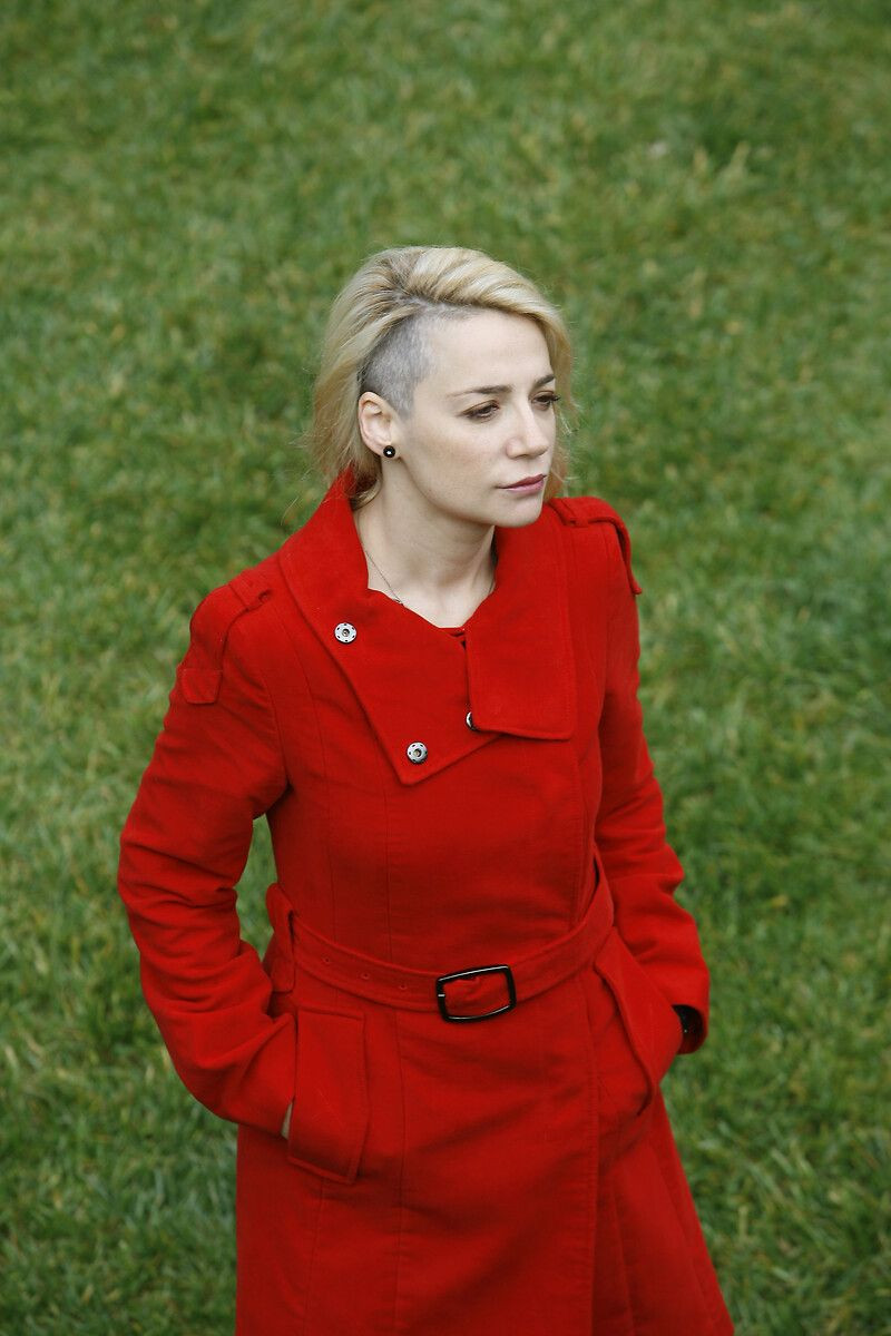 Aylin Aslım'dan Gülşen hakkında açıklama yapan Işın Karaca'ya çok sert sözler - Sayfa 11