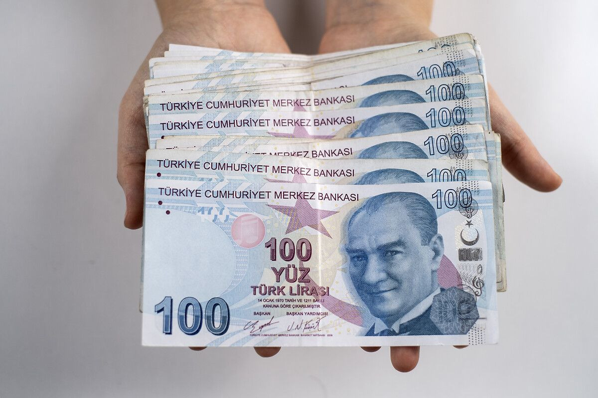 Bakan Yanık duyurdu: Tüm ödemeler arttı! Evde bakım yardımı 2 bin 354 TL oldu! - Sayfa 7