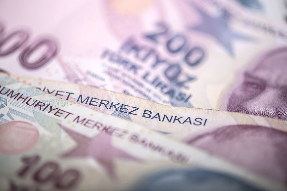 Bakan Yanık duyurdu: Tüm ödemeler arttı! Evde bakım yardımı 2 bin 354 TL oldu! - Sayfa 9