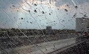 Hafta sonu için plan yapanlar şemsiyeleri hazırlayın: Karla karışık yağacak! İşte 5 Şubat Cumartesi hava durumu.... - Sayfa 10