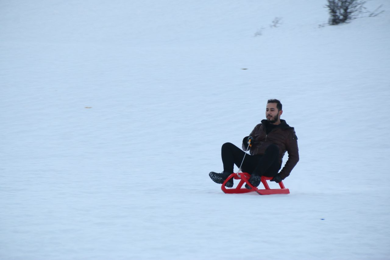 Saklıkent'te veranda çöktü! 8 kişi yaralandı - Sayfa 11