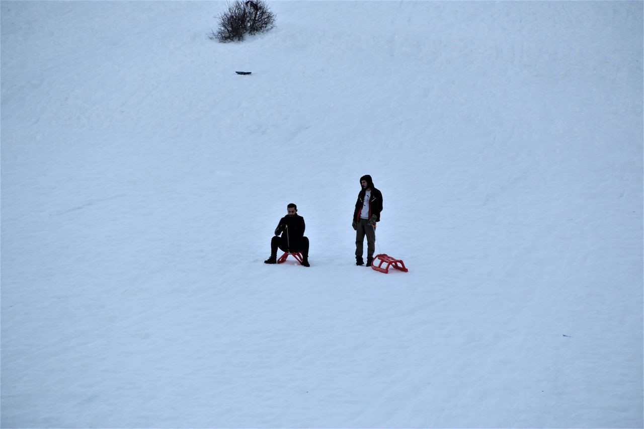 Saklıkent'te veranda çöktü! 8 kişi yaralandı - Sayfa 12