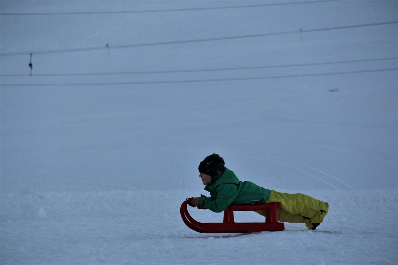 Saklıkent'te veranda çöktü! 8 kişi yaralandı - Sayfa 13