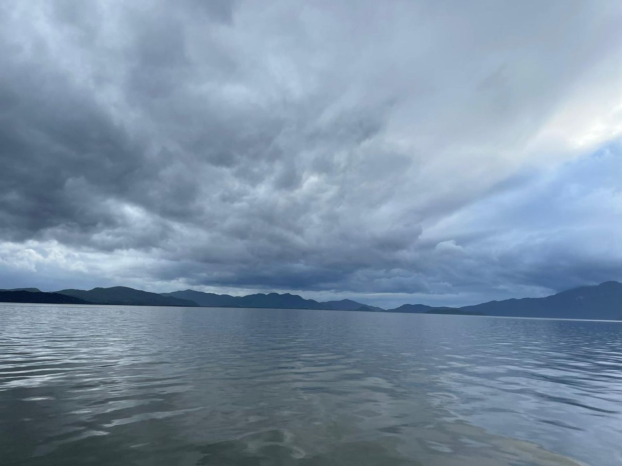 Muğla'da sağanak felaket getirdi, tarım alanları sular altında kaldı - Sayfa 31