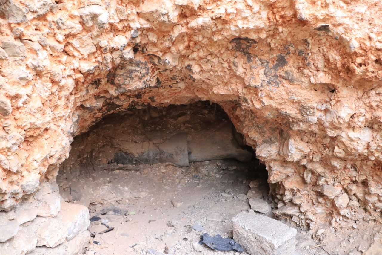 İbrahim Tatlıses’in doğduğu mağara müzeye dönüştürülüyor - Sayfa 5