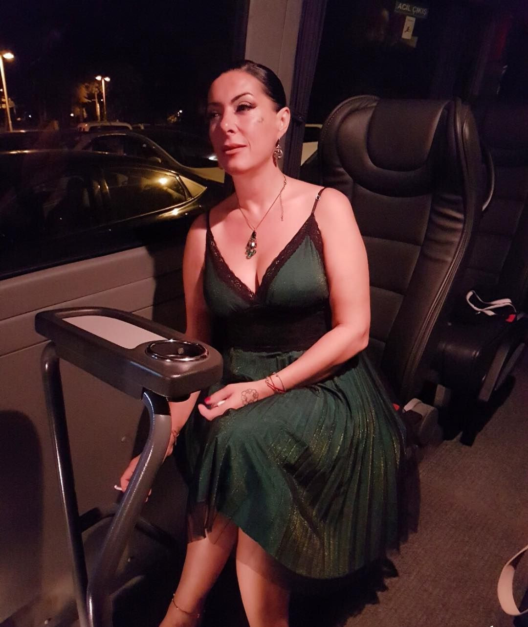 Üç kez kanseri yenen şarkıcı Gülay Sezer vasiyetini açıkladı - Sayfa 5