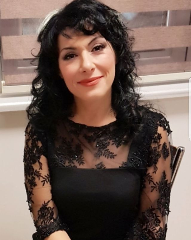 Üç kez kanseri yenen şarkıcı Gülay Sezer vasiyetini açıkladı - Sayfa 6