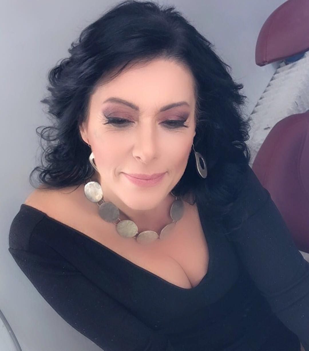 Üç kez kanseri yenen şarkıcı Gülay Sezer vasiyetini açıkladı - Sayfa 7