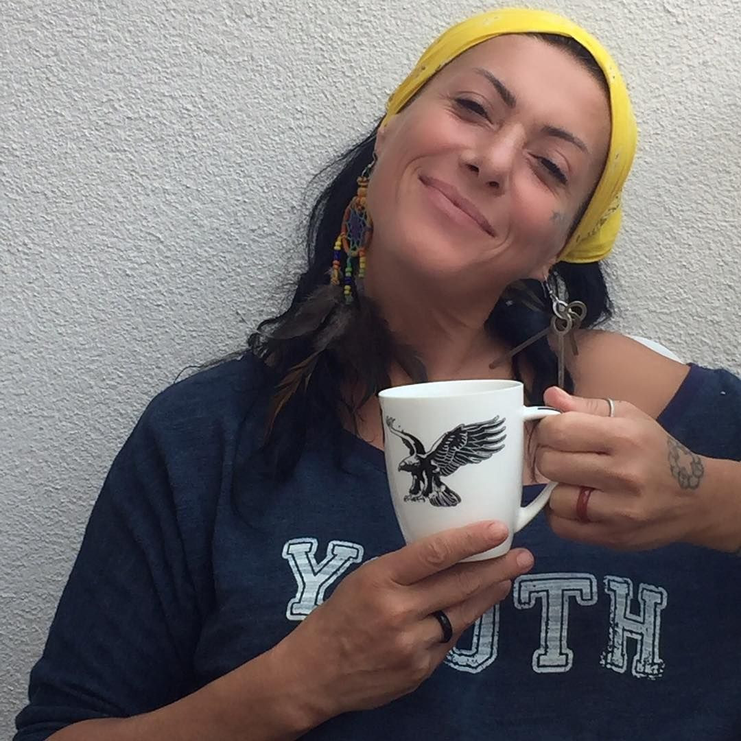 Üç kez kanseri yenen şarkıcı Gülay Sezer vasiyetini açıkladı - Sayfa 8