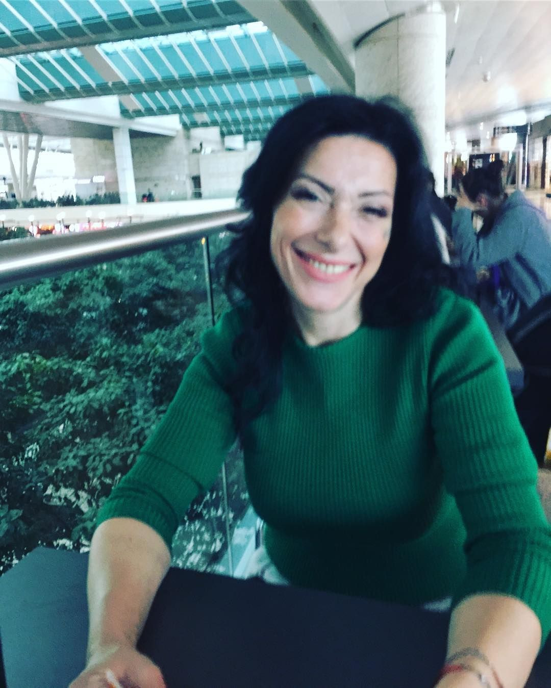 Üç kez kanseri yenen şarkıcı Gülay Sezer vasiyetini açıkladı - Sayfa 10