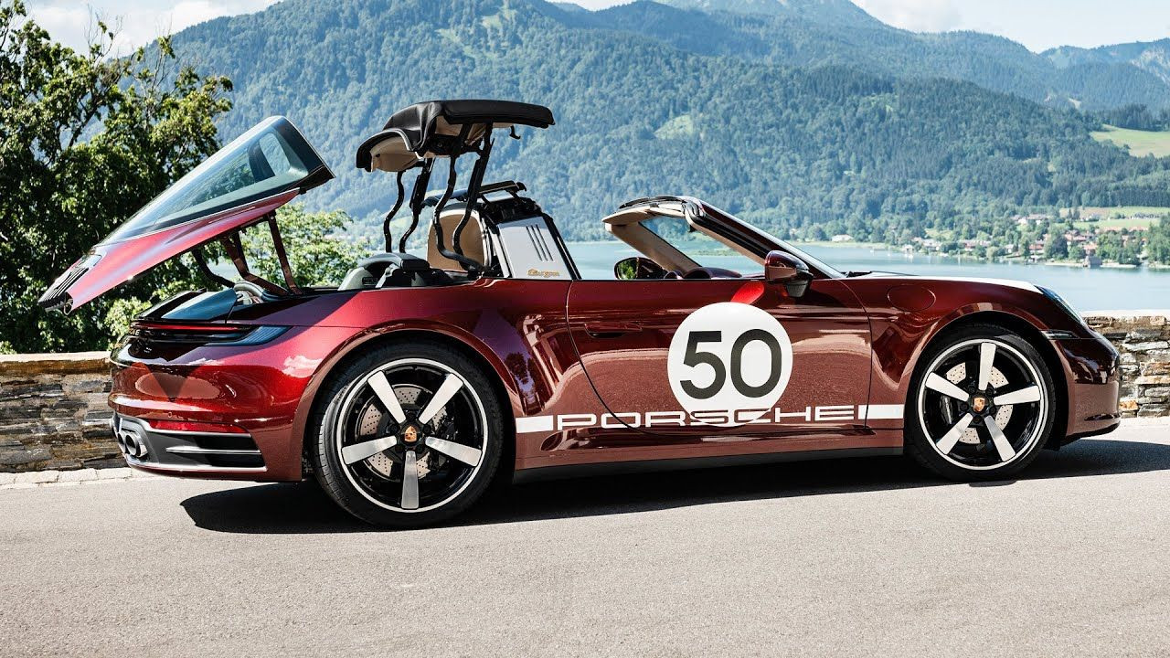 Zlatan Ibrahimovic yeni oyuncağı Ferrari SF90 Stradale ile Milano sokaklarında... - Sayfa 5