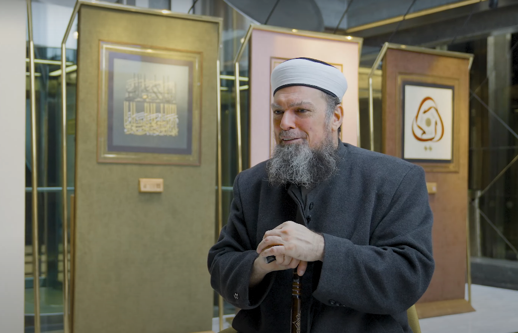 Danslarıyla bir döneme damga vuran Meriç Erkan maneviyata yöneldi... Son halini tanıyamayacaksınız - Sayfa 20