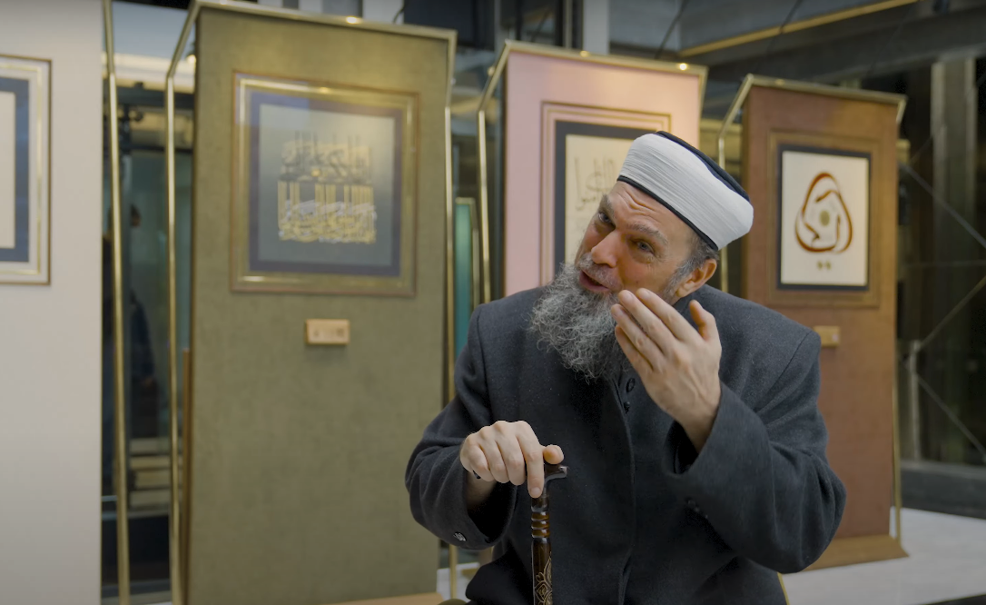 Danslarıyla bir döneme damga vuran Meriç Erkan maneviyata yöneldi... Son halini tanıyamayacaksınız - Sayfa 11