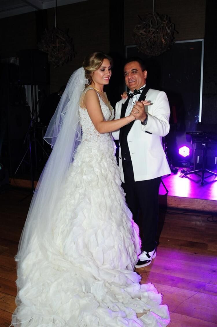 Ünlü çiftin evliliği tek celsede bitti! İşte 2022 yılında boşanan ünlü isimler - Sayfa 15