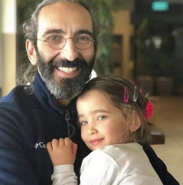 Ünlü çiftin evliliği tek celsede bitti! İşte 2022 yılında boşanan ünlü isimler - Sayfa 19