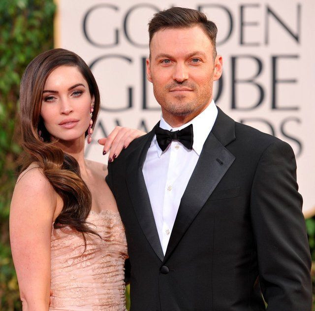 Ünlü çiftin evliliği tek celsede bitti! İşte 2022 yılında boşanan ünlü isimler - Sayfa 22