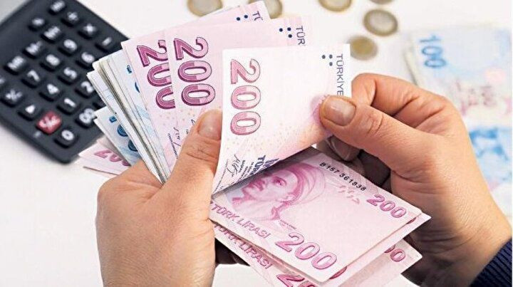 SGK'dan meslek hastalığı desteği: Üç gün içinde bildirene 5 bin 600 lira maaş bağlanıyor - Sayfa 11