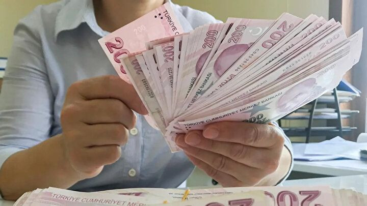 SGK'dan meslek hastalığı desteği: Üç gün içinde bildirene 5 bin 600 lira maaş bağlanıyor - Sayfa 7