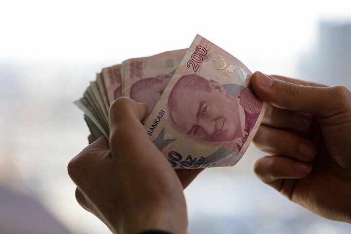 SGK'dan meslek hastalığı desteği: Üç gün içinde bildirene 5 bin 600 lira maaş bağlanıyor - Sayfa 12