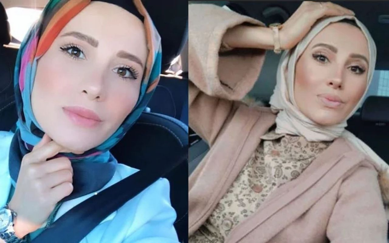 İntihar eden Kübra Ece'nin eski sevgilisinden şok sözler: 'Senden kurtulmak istiyorum' dedim! - Sayfa 7