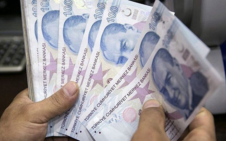 SGK'dan meslek hastalığı desteği: Üç gün içinde bildirene 5 bin 600 lira maaş bağlanıyor - Sayfa 19