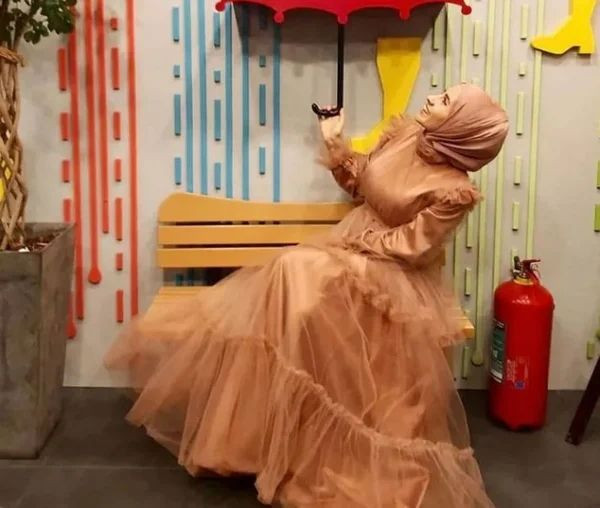 İntihar eden Kübra Ece'nin eski sevgilisinden şok sözler: 'Senden kurtulmak istiyorum' dedim! - Sayfa 6