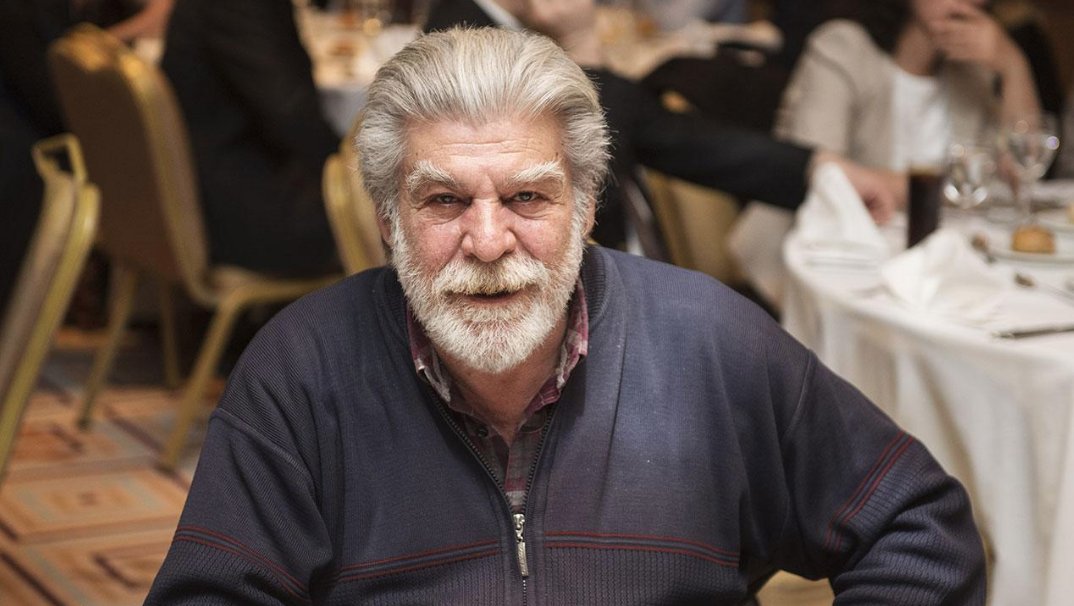 2022 yılı acı kayıplarla başladı... İşte bu yıl hayatını kaybeden ünlü isimler - Sayfa 13