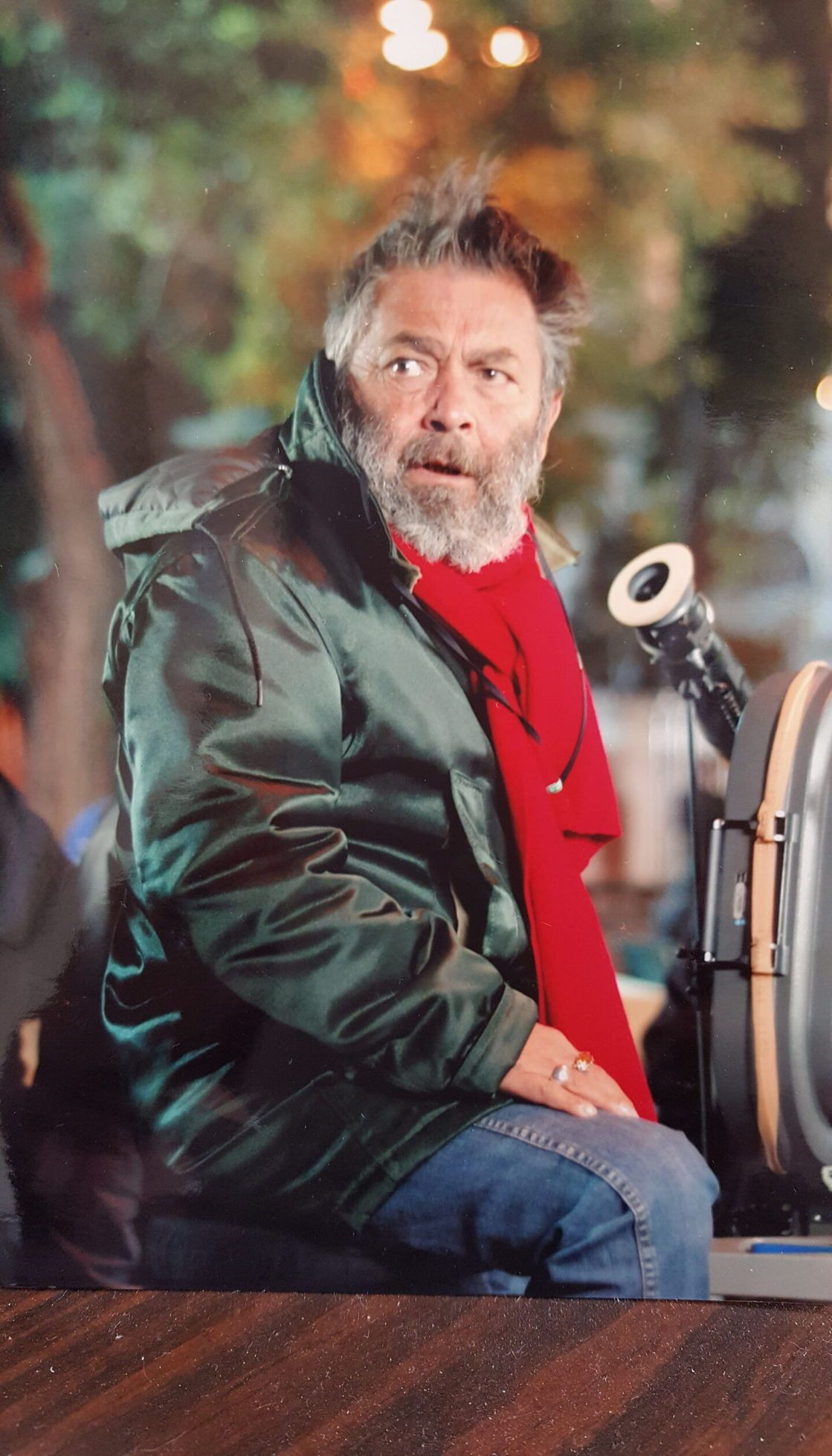 2022 yılı acı kayıplarla başladı... İşte bu yıl hayatını kaybeden ünlü isimler - Sayfa 22