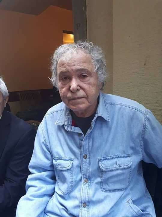 2022 yılı acı kayıplarla başladı... İşte bu yıl hayatını kaybeden ünlü isimler - Sayfa 18