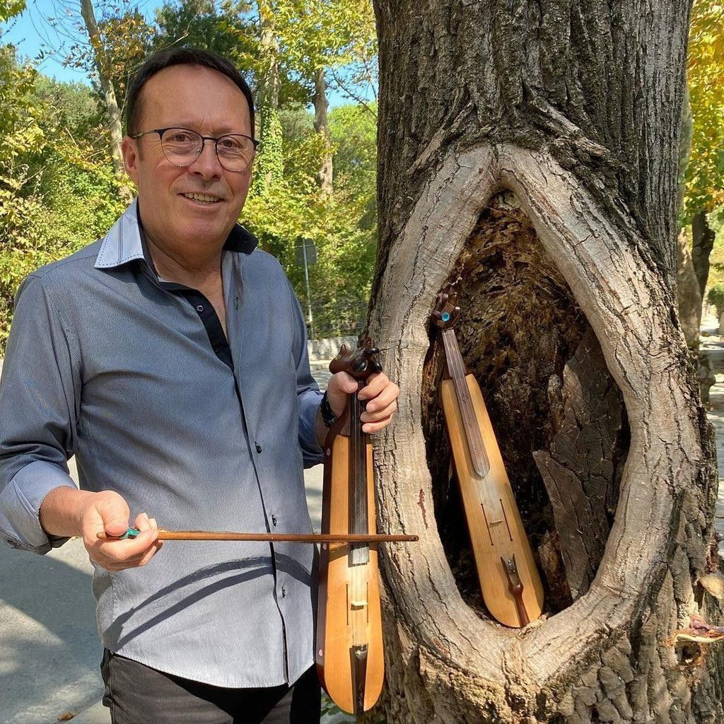 2022 yılı acı kayıplarla başladı... İşte bu yıl hayatını kaybeden ünlü isimler - Sayfa 16