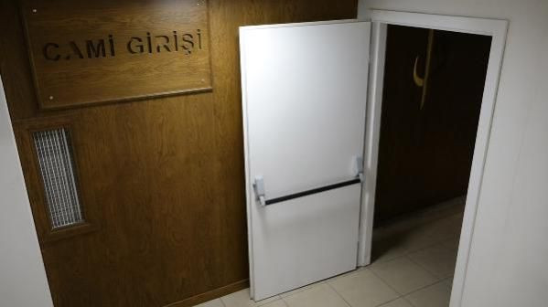 Trabzon'daki bu camide sadece 3 vakit namaz kılınıyor! Nedenine inanamayacaksınız... - Sayfa 12