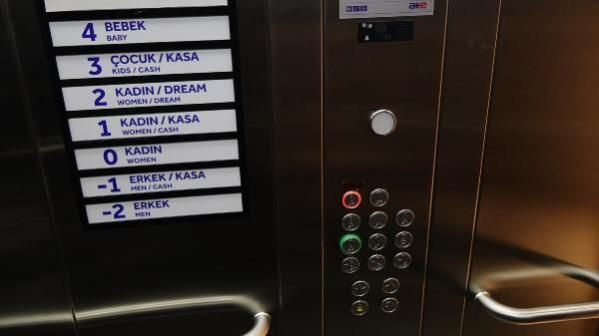 Trabzon'daki bu camide sadece 3 vakit namaz kılınıyor! Nedenine inanamayacaksınız... - Sayfa 8