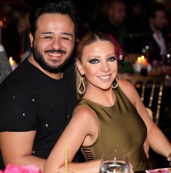 Gülşah Saraçoğlu'nun eski halinden eser kalmadı! Estetiksiz ve kilolu fotoğraflarını tanıyamayacaksınız - Sayfa 28