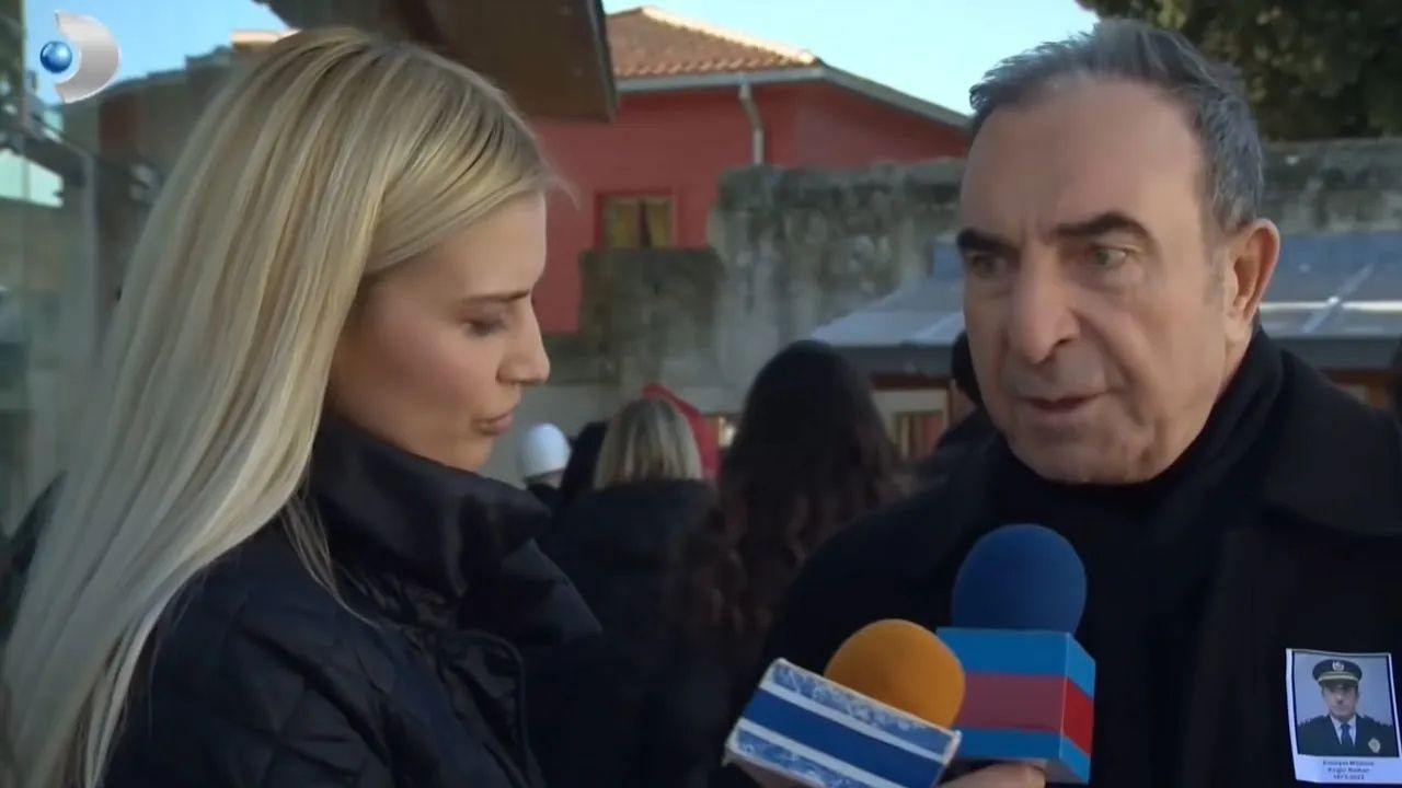 Arka Sokaklar Dizisinde Yolun Sonu Derken Muhteşem Bir Geri Dönüş Yaşanıyor! Büyük Oyun Belli Oldu - Sayfa 11