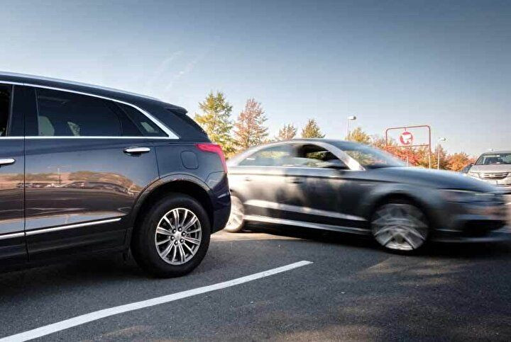 İkinci el araç fiyatları yıl başından bu yana yüzde 15 geriledi - Sayfa 5