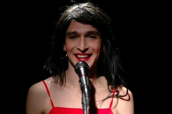 Trans birey olan Ahmet Melih Yılmaz'ın inanılmaz değişimi! Son halini tanıyamayacaksınız - Sayfa 23