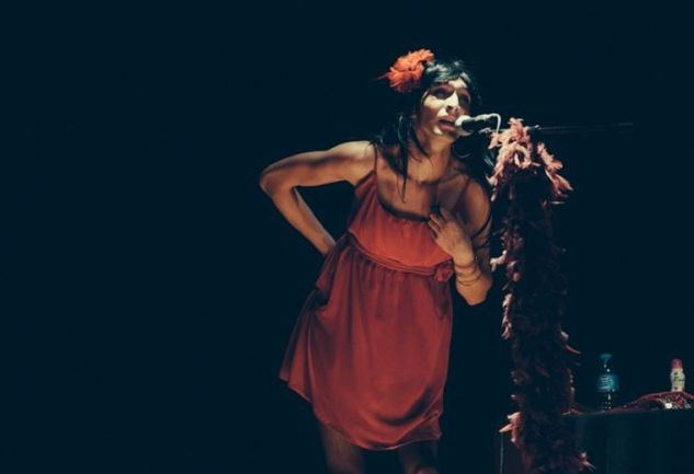 Trans birey olan Ahmet Melih Yılmaz'ın inanılmaz değişimi! Son halini tanıyamayacaksınız - Sayfa 29